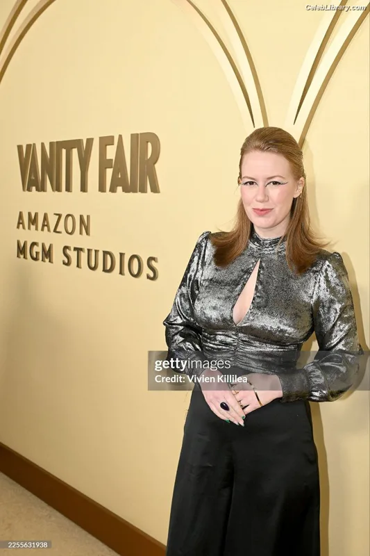 Marisha Ray photo 17 of 1057