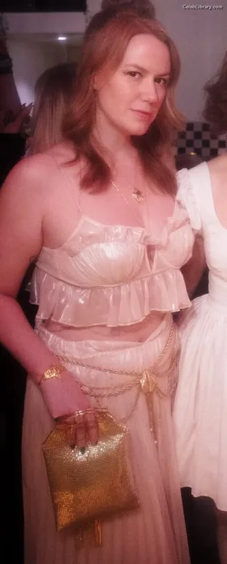 Marisha Ray photo 23 of 1057