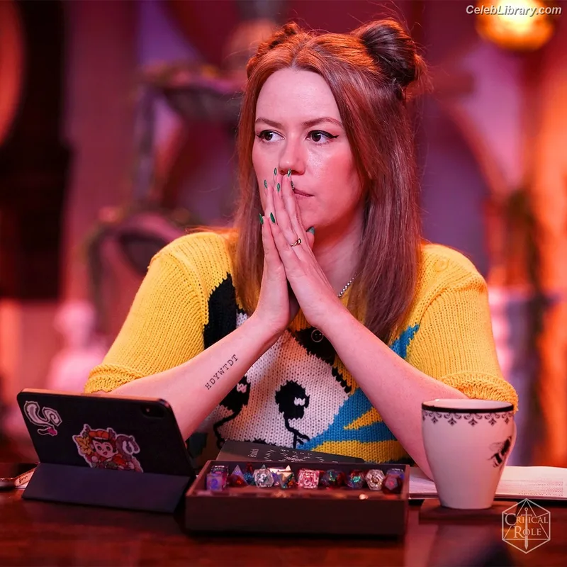 Marisha Ray photo 12 of 1057