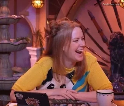 Marisha Ray photo 13 of 1057