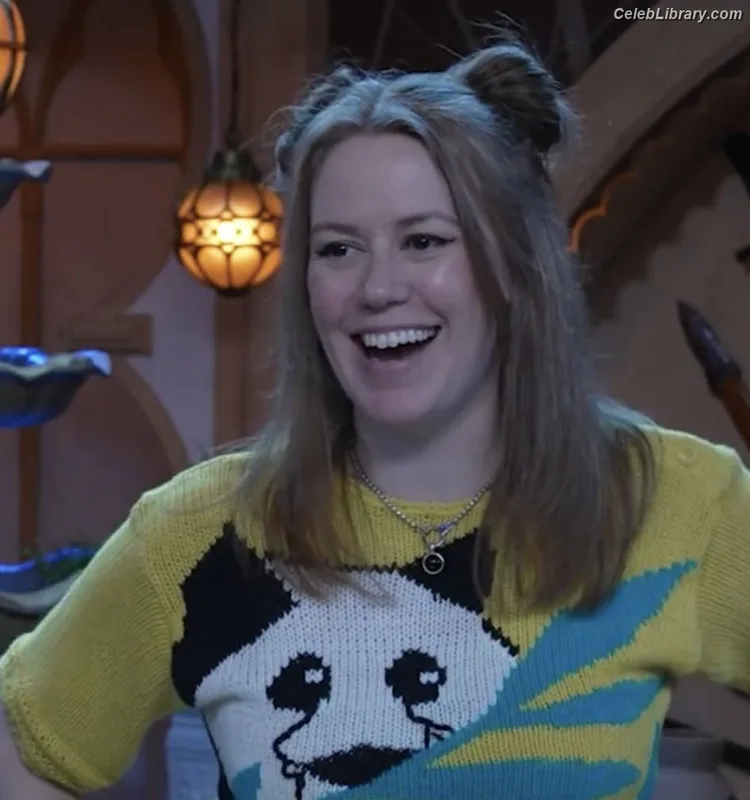 Marisha Ray photo 14 of 1057