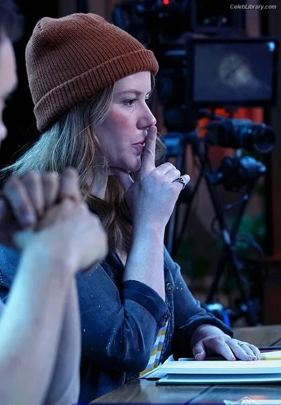 Marisha Ray photo 16 of 1057