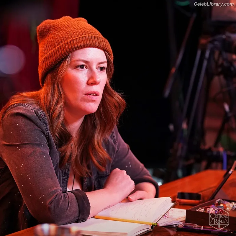 Marisha Ray photo 17 of 1057