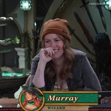 Marisha Ray photo 18 of 1057
