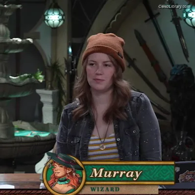 Marisha Ray photo 19 of 1057