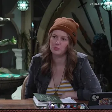 Marisha Ray photo 20 of 1057