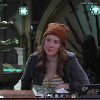 Marisha Ray photo 21 of 1057