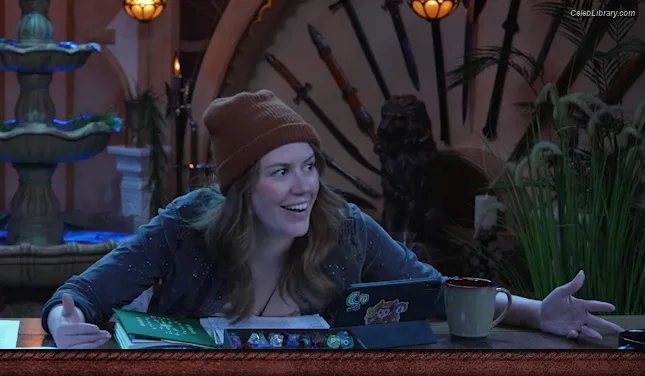 Marisha Ray photo 23 of 1057