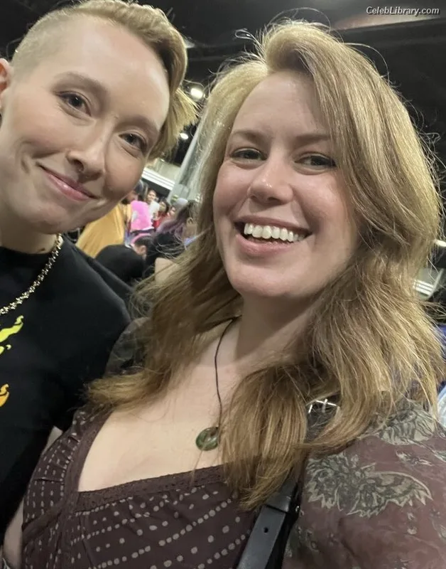 Marisha Ray photo 13 of 1057