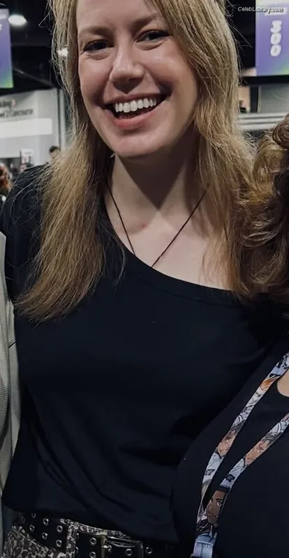 Marisha Ray photo 20 of 1057