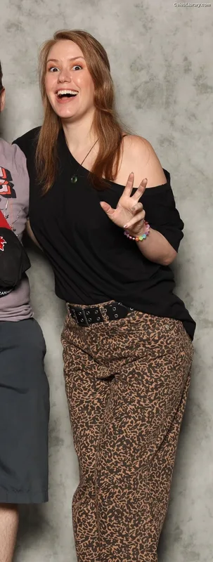 Marisha Ray photo 22 of 1057