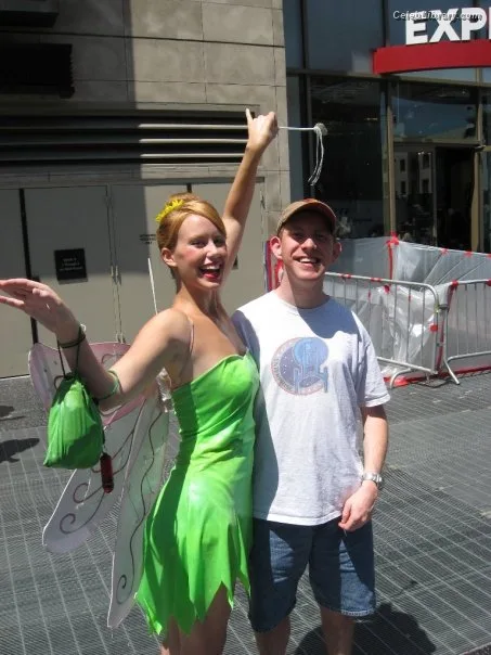 Marisha Ray photo 11 of 1057