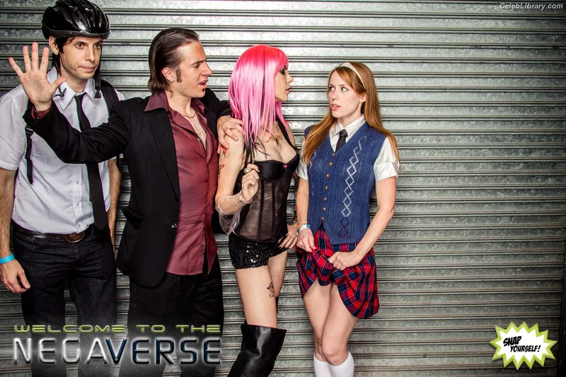 Marisha Ray photo 20 of 1057