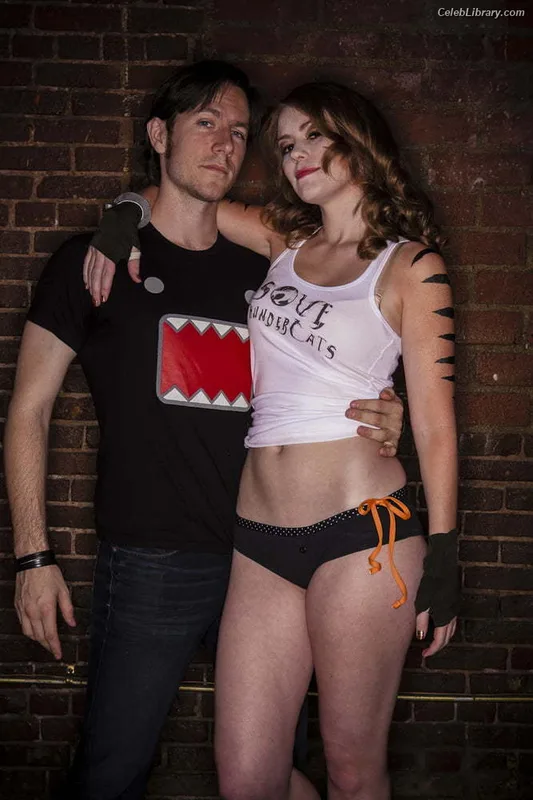 Marisha Ray photo 21 of 1057