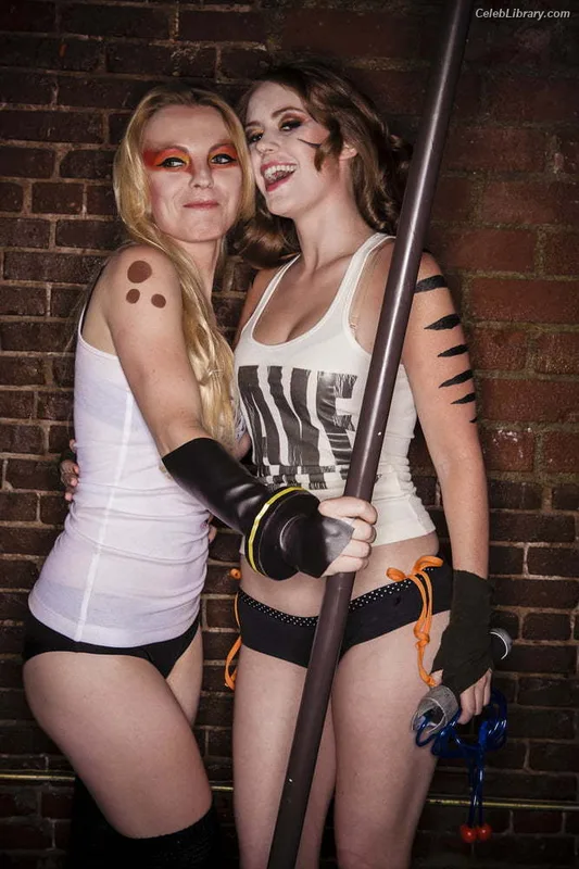 Marisha Ray photo 20 of 1057