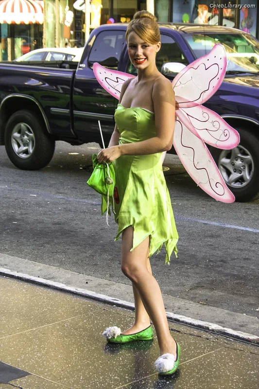 Marisha Ray photo 10 of 1057