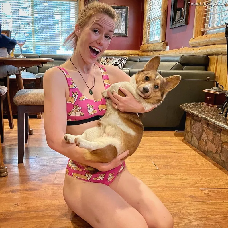 Marisha Ray photo 23 of 1057