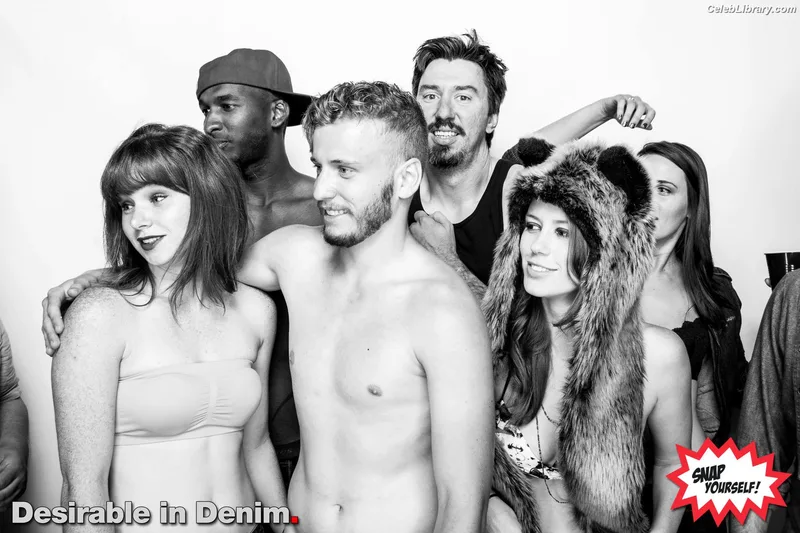 Marisha Ray photo 24 of 1057