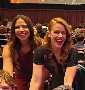 Marisha Ray photo 16 of 1057
