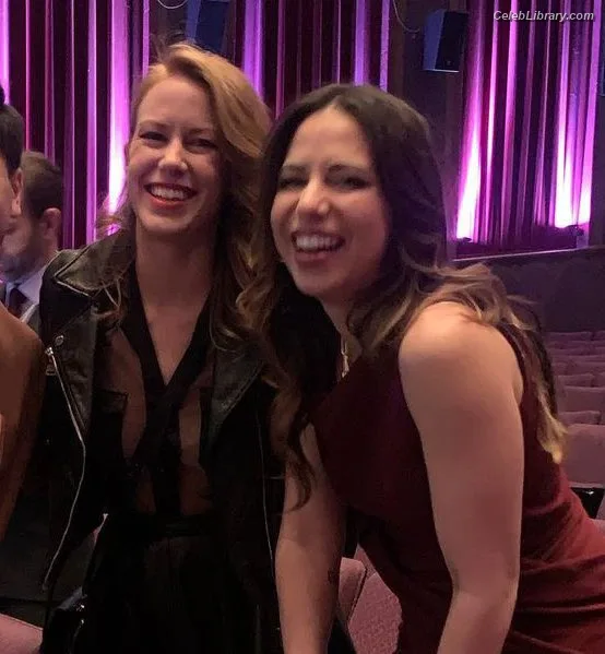 Marisha Ray photo 17 of 1057