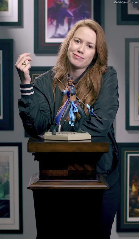 Marisha Ray photo 18 of 1057