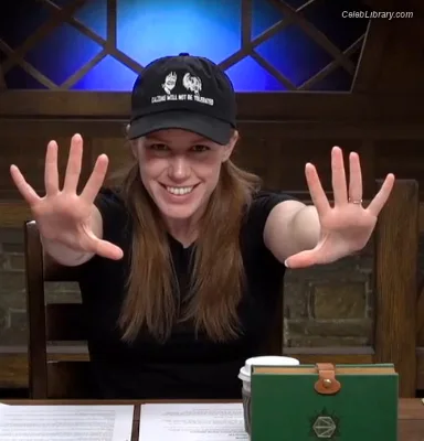 Marisha Ray photo 19 of 1057