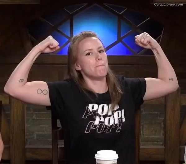 Marisha Ray photo 20 of 1057