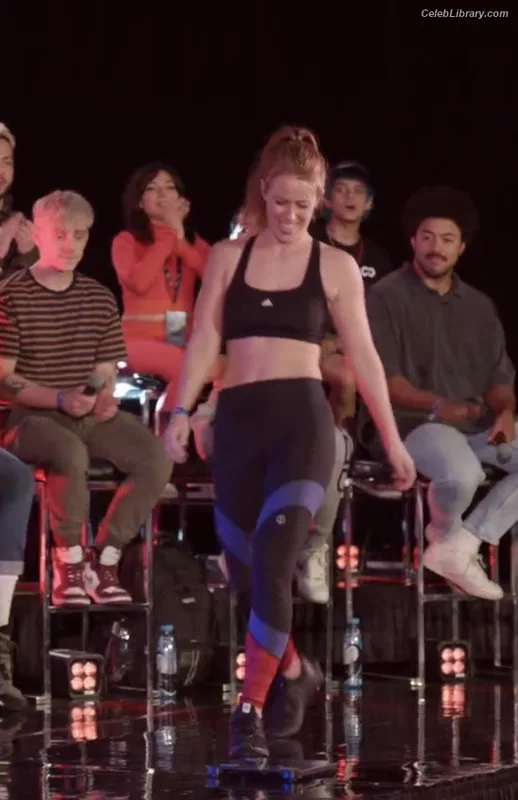 Marisha Ray photo 23 of 1057
