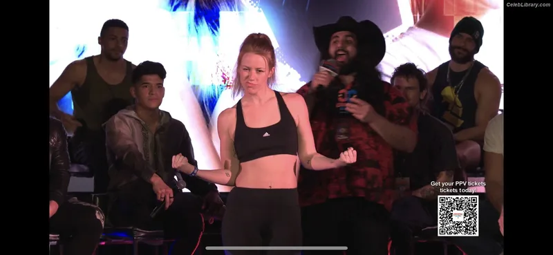 Marisha Ray photo 7 of 1057