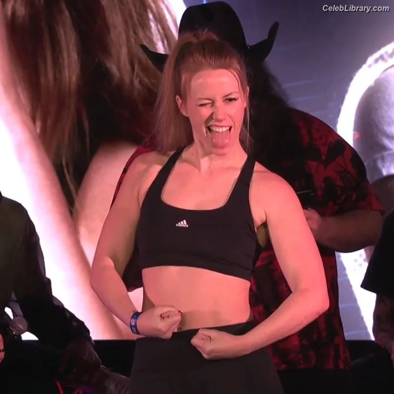 Marisha Ray photo 12 of 1057