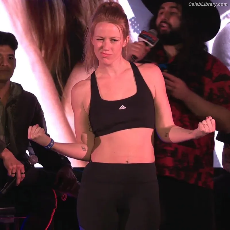 Marisha Ray photo 13 of 1057