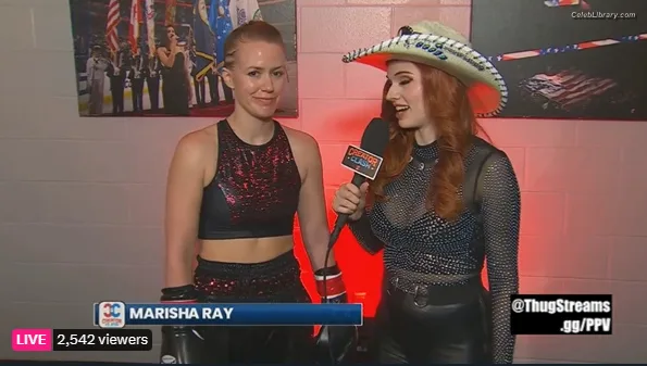 Marisha Ray photo 15 of 1057