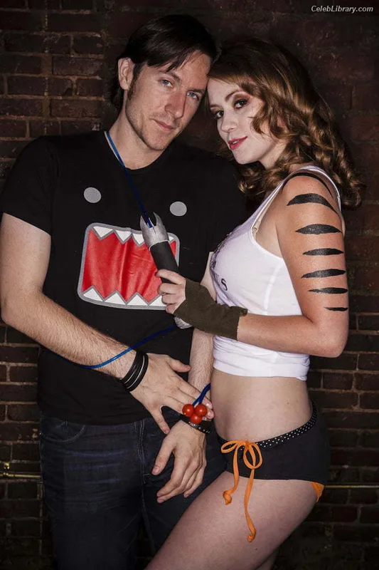 Marisha Ray photo 23 of 1057