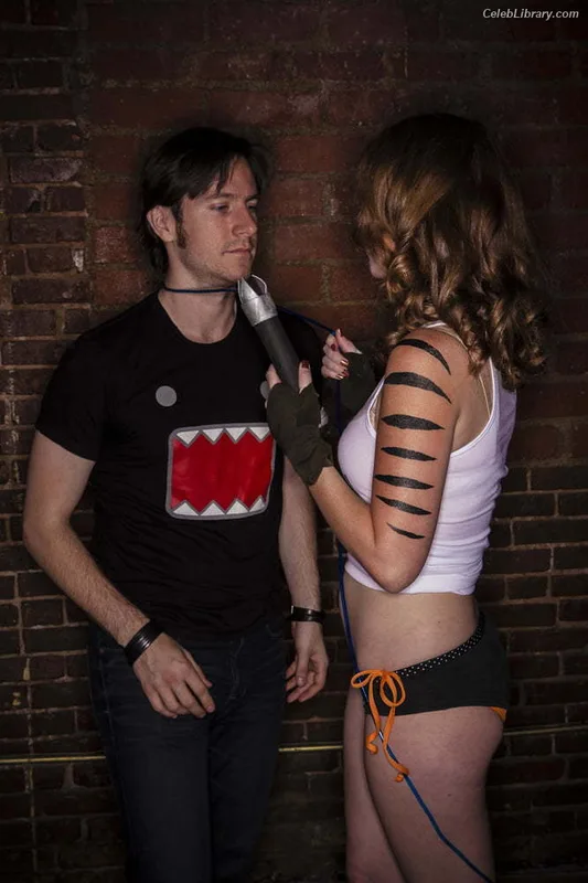 Marisha Ray photo 18 of 1057