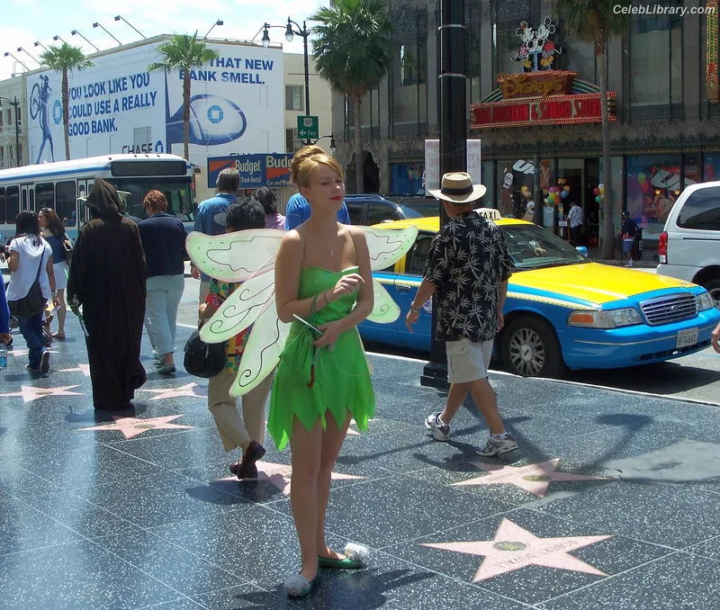 Marisha Ray photo 20 of 1057