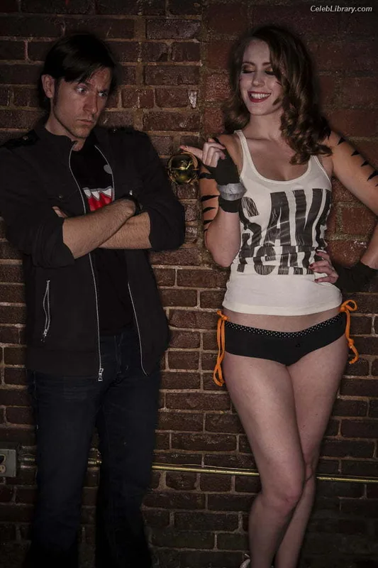 Marisha Ray photo 21 of 1057
