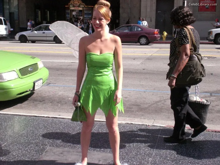 Marisha Ray photo 10 of 1057