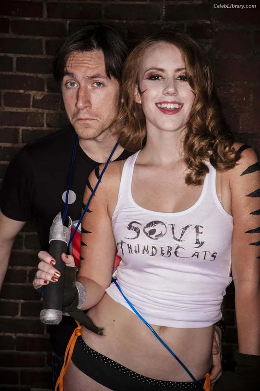 Marisha Ray photo 22 of 1057