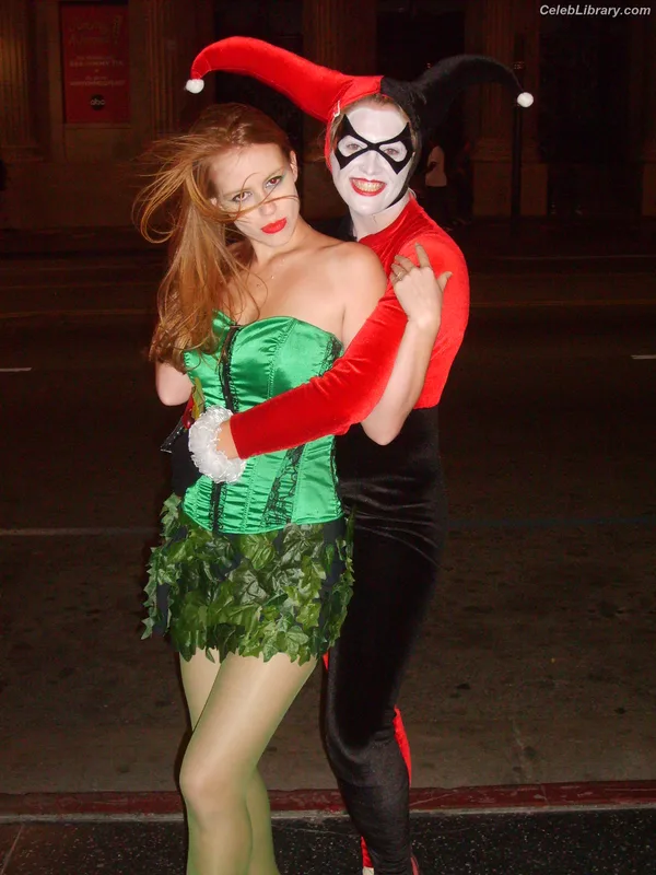 Marisha Ray photo 20 of 1057