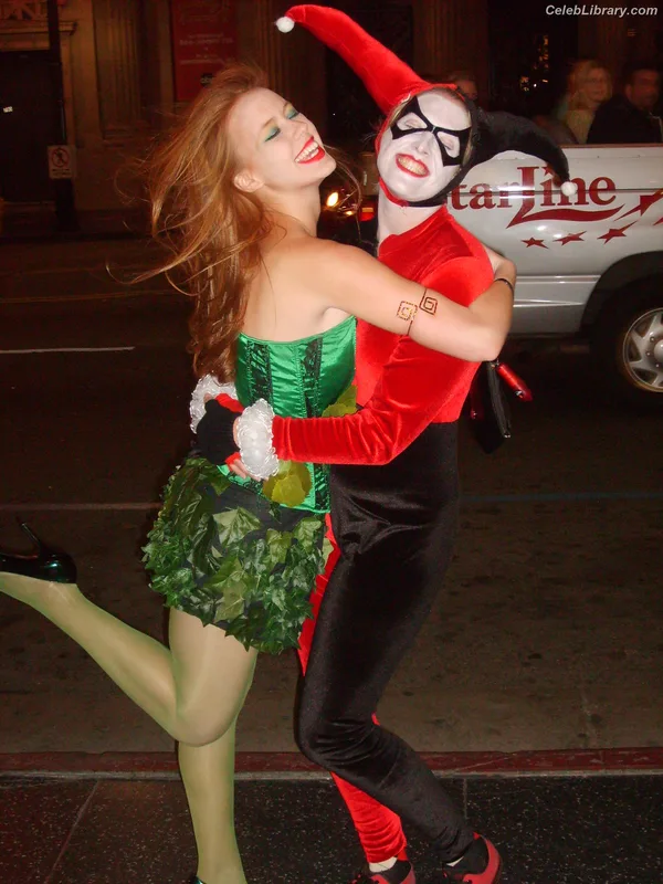 Marisha Ray photo 21 of 1057