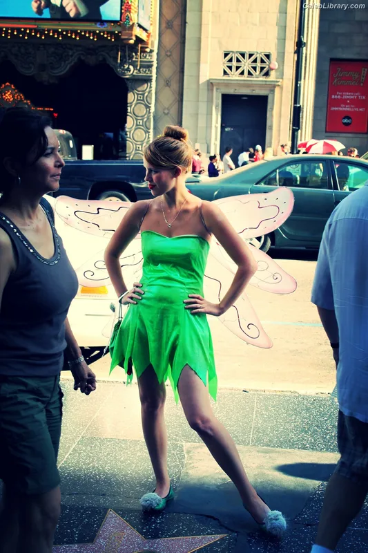 Marisha Ray photo 3 of 1057