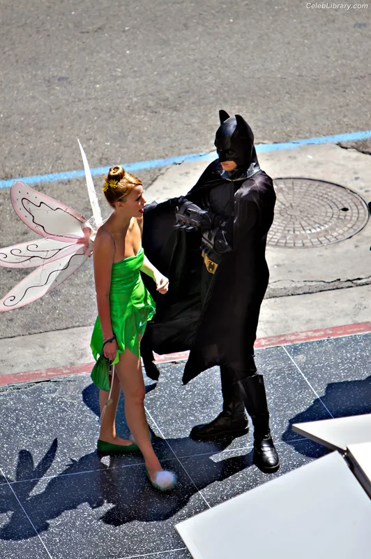 Marisha Ray photo 14 of 1057