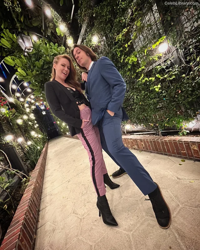 Marisha Ray photo 3 of 1057