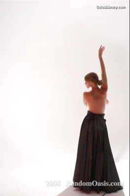Marisha Ray photo 14 of 1057