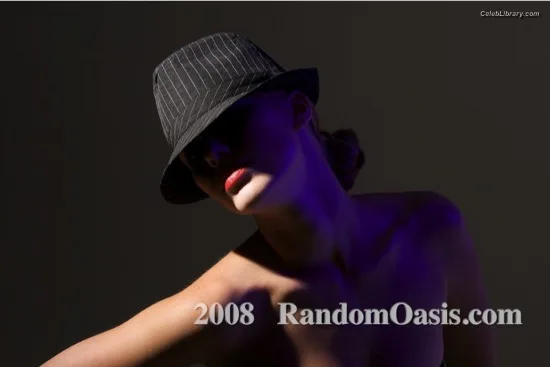 Marisha Ray photo 15 of 1057