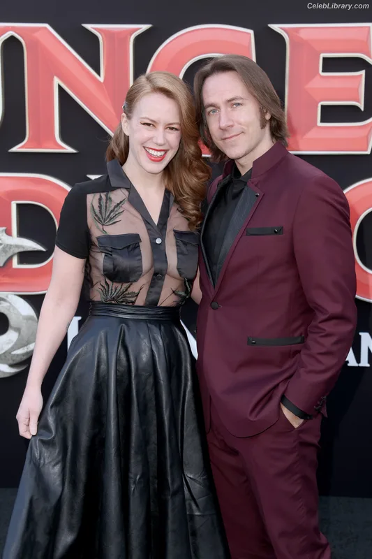 Marisha Ray photo 12 of 1057