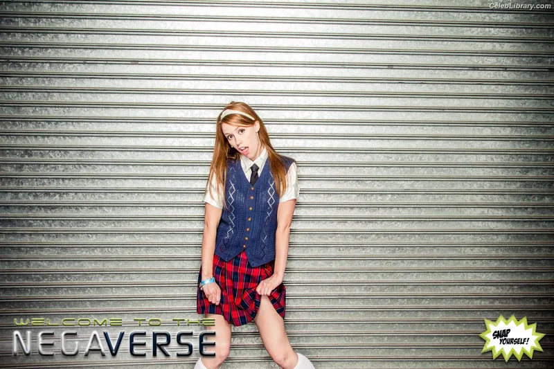 Marisha Ray photo 5 of 1057
