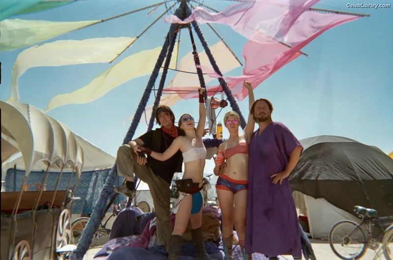 Marisha Ray photo 24 of 1057