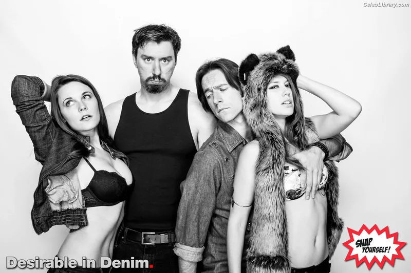 Marisha Ray photo 6 of 1057