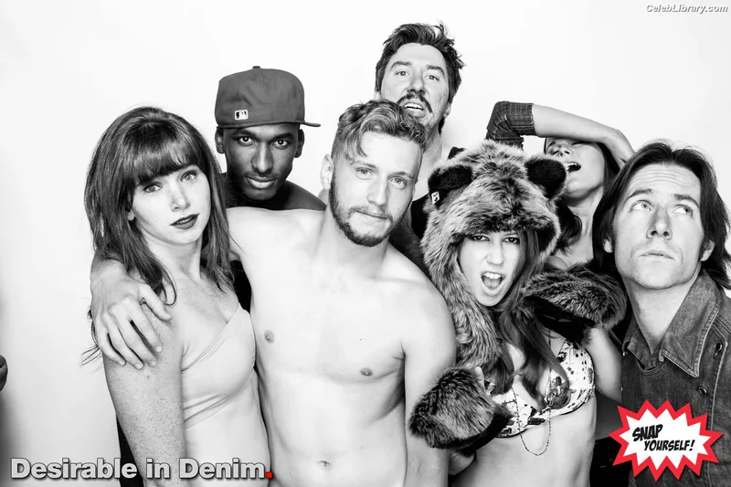 Marisha Ray photo 18 of 1057
